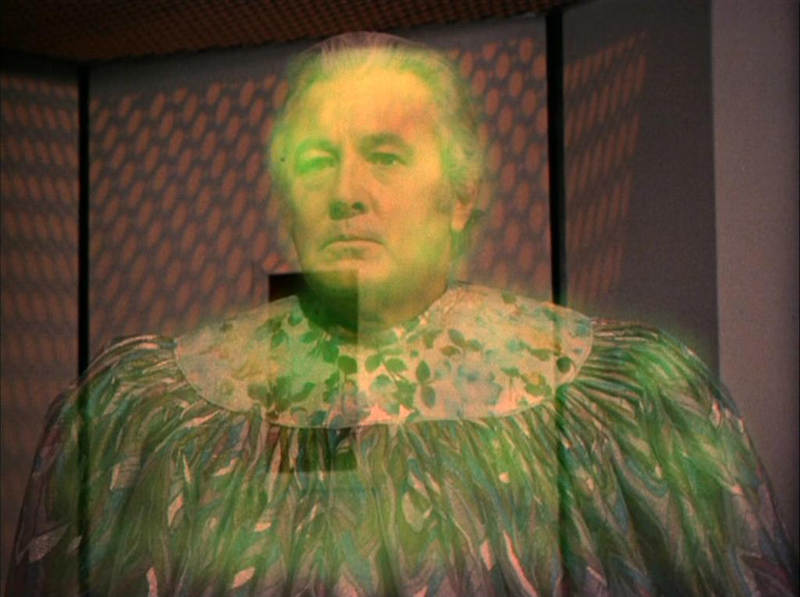 Illustration for article titled The Truth About What Went Wrong With The Third Season Of Star Trek